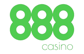 888 Casino