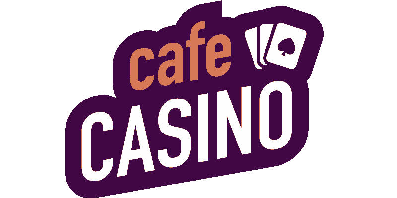 Cafe Casino