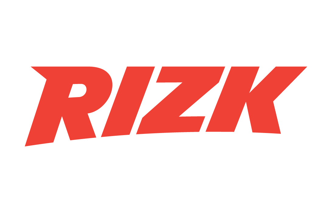 Rizk Casino