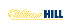 William Hill